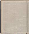 Aberdeen Press and Journal Saturday 13 October 1888 Page 6