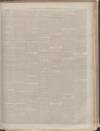 Aberdeen Press and Journal Saturday 13 October 1888 Page 7