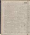 Aberdeen Press and Journal Saturday 13 October 1888 Page 8