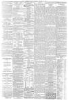 Aberdeen Press and Journal Tuesday 16 October 1888 Page 2