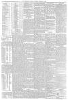 Aberdeen Press and Journal Tuesday 16 October 1888 Page 3