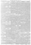 Aberdeen Press and Journal Tuesday 16 October 1888 Page 5