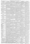 Aberdeen Press and Journal Tuesday 16 October 1888 Page 6