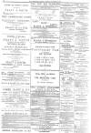 Aberdeen Press and Journal Tuesday 16 October 1888 Page 8