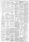 Aberdeen Press and Journal Monday 22 October 1888 Page 2