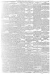 Aberdeen Press and Journal Monday 22 October 1888 Page 5