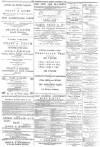 Aberdeen Press and Journal Monday 22 October 1888 Page 8