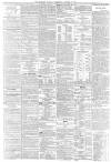 Aberdeen Press and Journal Wednesday 24 October 1888 Page 2