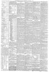 Aberdeen Press and Journal Wednesday 24 October 1888 Page 3