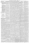 Aberdeen Press and Journal Wednesday 24 October 1888 Page 4