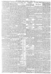 Aberdeen Press and Journal Wednesday 24 October 1888 Page 5