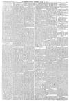 Aberdeen Press and Journal Wednesday 24 October 1888 Page 7
