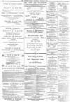 Aberdeen Press and Journal Wednesday 24 October 1888 Page 8