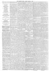 Aberdeen Press and Journal Friday 26 October 1888 Page 4