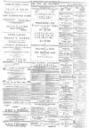 Aberdeen Press and Journal Friday 26 October 1888 Page 8