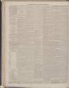 Aberdeen Press and Journal Saturday 01 December 1888 Page 4