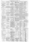 Aberdeen Press and Journal Monday 03 December 1888 Page 2