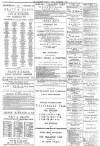 Aberdeen Press and Journal Friday 07 December 1888 Page 8