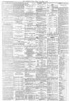 Aberdeen Press and Journal Monday 10 December 1888 Page 2