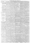 Aberdeen Press and Journal Monday 10 December 1888 Page 4