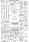 Aberdeen Press and Journal Monday 10 December 1888 Page 8