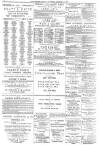 Aberdeen Press and Journal Wednesday 12 December 1888 Page 8