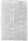 Aberdeen Press and Journal Thursday 13 December 1888 Page 5