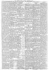 Aberdeen Press and Journal Thursday 13 December 1888 Page 6