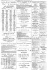 Aberdeen Press and Journal Friday 14 December 1888 Page 8