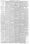 Aberdeen Press and Journal Tuesday 18 December 1888 Page 4