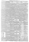 Aberdeen Press and Journal Tuesday 18 December 1888 Page 5