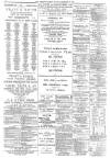 Aberdeen Press and Journal Tuesday 18 December 1888 Page 8