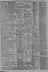 Aberdeen Press and Journal Tuesday 01 January 1889 Page 2