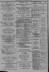 Aberdeen Press and Journal Tuesday 01 January 1889 Page 8