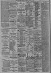 Aberdeen Press and Journal Thursday 03 January 1889 Page 2