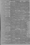 Aberdeen Press and Journal Thursday 03 January 1889 Page 5