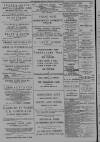 Aberdeen Press and Journal Thursday 03 January 1889 Page 8