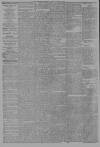 Aberdeen Press and Journal Friday 04 January 1889 Page 4