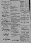Aberdeen Press and Journal Friday 04 January 1889 Page 8
