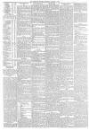 Aberdeen Press and Journal Monday 07 January 1889 Page 3