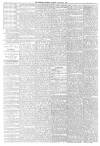 Aberdeen Press and Journal Monday 07 January 1889 Page 4