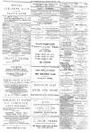 Aberdeen Press and Journal Monday 07 January 1889 Page 8