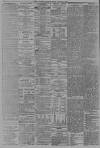 Aberdeen Press and Journal Friday 11 January 1889 Page 2