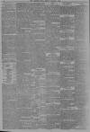 Aberdeen Press and Journal Friday 11 January 1889 Page 6