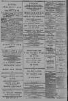 Aberdeen Press and Journal Friday 11 January 1889 Page 8