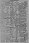 Aberdeen Press and Journal Friday 18 January 1889 Page 2