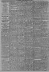 Aberdeen Press and Journal Friday 18 January 1889 Page 4