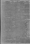 Aberdeen Press and Journal Friday 18 January 1889 Page 7