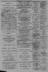 Aberdeen Press and Journal Friday 18 January 1889 Page 8