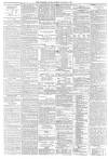 Aberdeen Press and Journal Monday 21 January 1889 Page 2